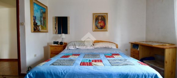 4-Zimmer Haus in Udine, Italy, Nr. 18125 29