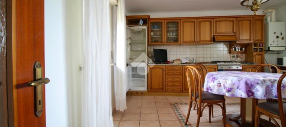 4-Zimmer Haus in Udine, Italy, Nr. 18125 11