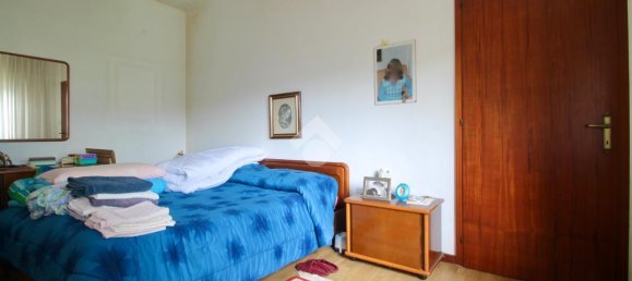 4-Zimmer Haus in Udine, Italy, Nr. 18125 40