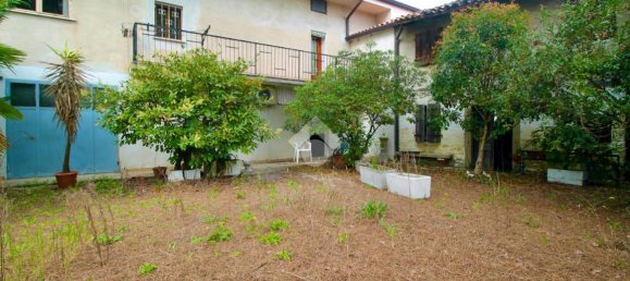 4-Zimmer Haus in Udine, Italy, Nr. 18125 2