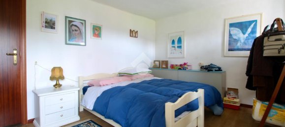 4-Zimmer Haus in Udine, Italy, Nr. 18125 35