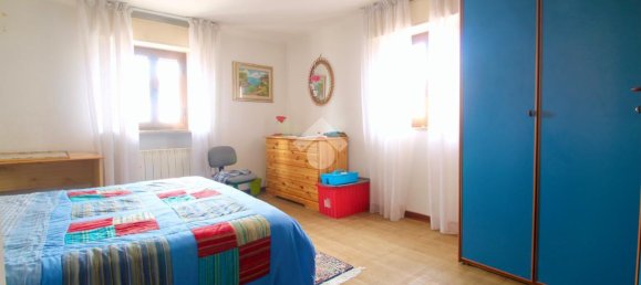 4-Zimmer Haus in Udine, Italy, Nr. 18125 27