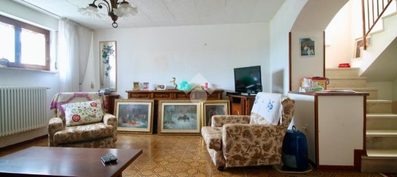 4-Zimmer Haus in Udine, Italy, Nr. 18125 16