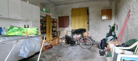 4-Zimmer Haus in Udine, Italy, Nr. 18125 42