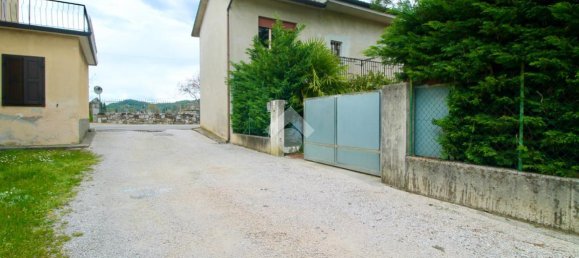 4-Zimmer Haus in Udine, Italy, Nr. 18125 7