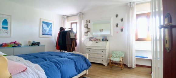 4-Zimmer Haus in Udine, Italy, Nr. 18125 34