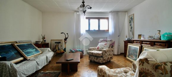 4-Zimmer Haus in Udine, Italy, Nr. 18125 18