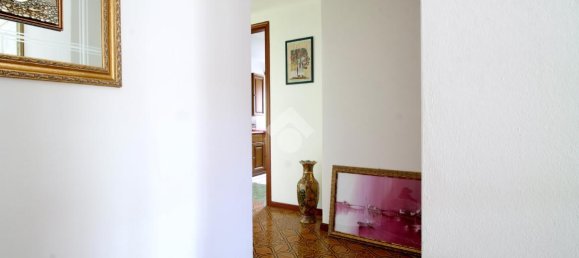 4-Zimmer Haus in Udine, Italy, Nr. 18125 25