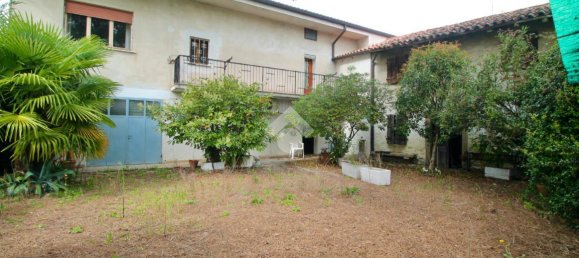 4-Zimmer Haus in Udine, Italy, Nr. 18125 4