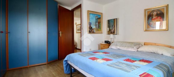 4-Zimmer Haus in Udine, Italy, Nr. 18125 28