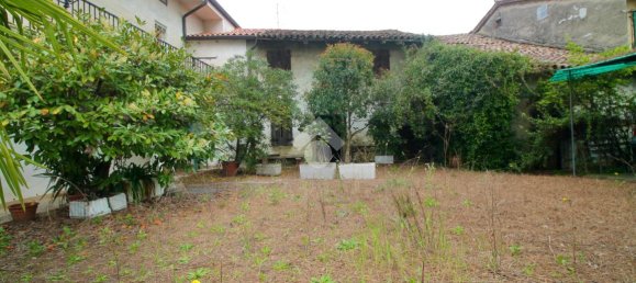 4-Zimmer Haus in Udine, Italy, Nr. 18125 5