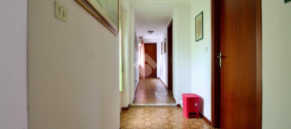 4-Zimmer Haus in Udine, Italy, Nr. 18125 26