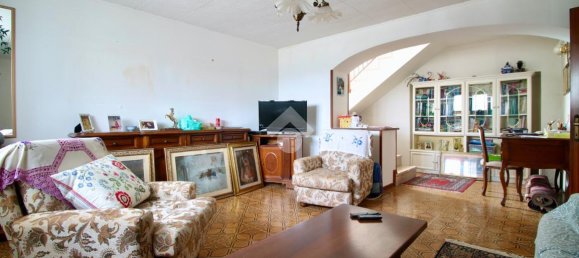 4-Zimmer Haus in Udine, Italy, Nr. 18125 19