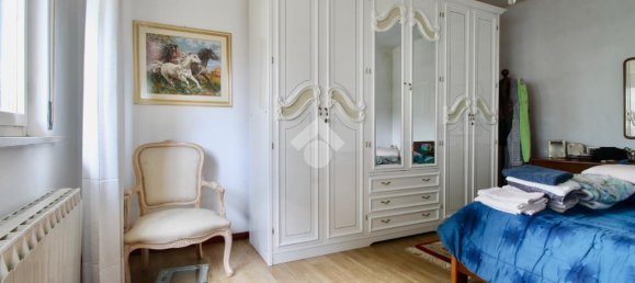 4-Zimmer Haus in Udine, Italy, Nr. 18125 39