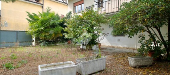 4-Zimmer Haus in Udine, Italy, Nr. 18125 6