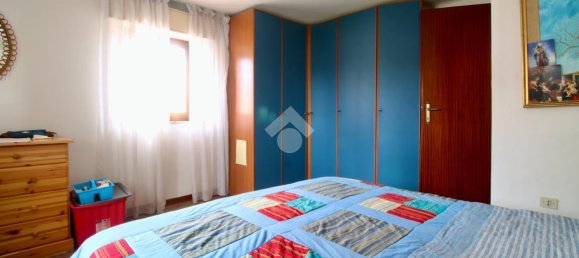 4-Zimmer Haus in Udine, Italy, Nr. 18125 30