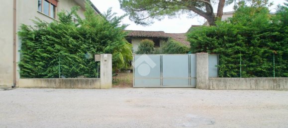 4-Zimmer Haus in Udine, Italy, Nr. 18125 9