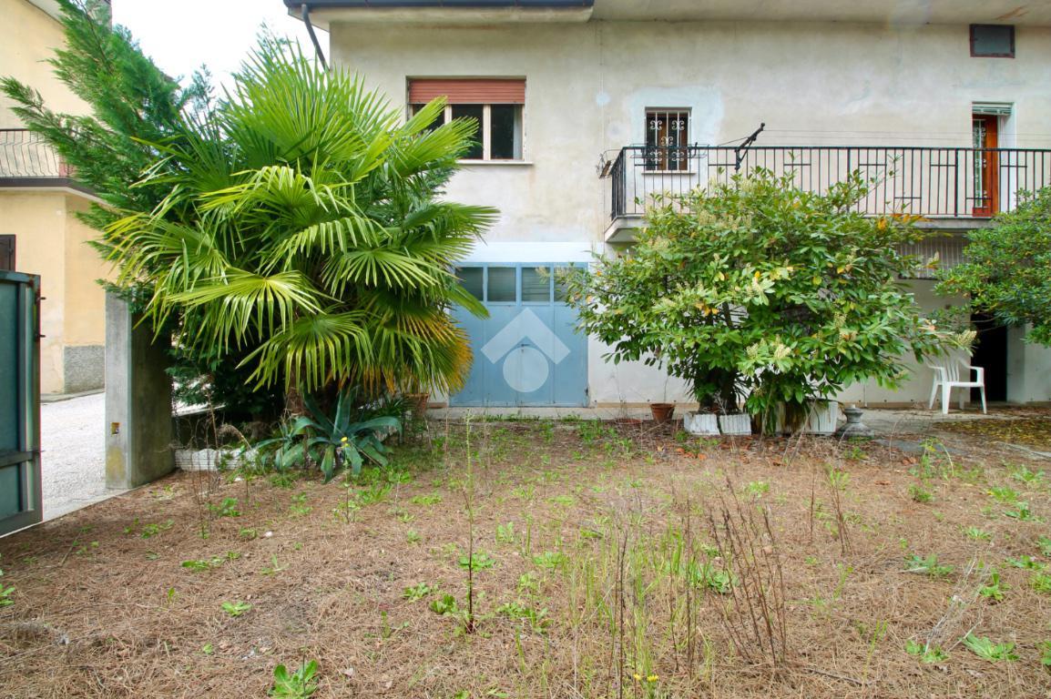 4-Zimmer Haus in Udine, Italy, Nr. 18125