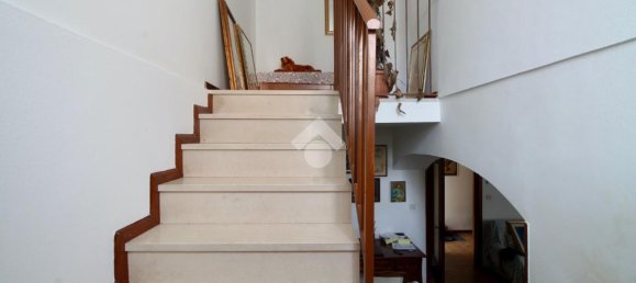 4-Zimmer Haus in Udine, Italy, Nr. 18125 23