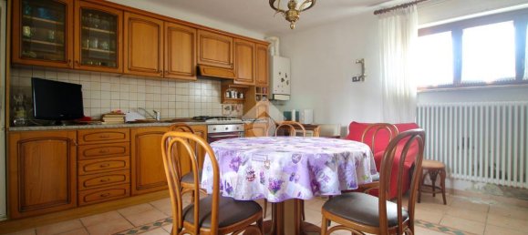 4-Zimmer Haus in Udine, Italy, Nr. 18125 12