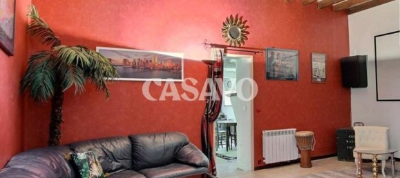 6 غرف نوم فيلا في La Chapelle-sur-Aveyron, France رقم 52308 5