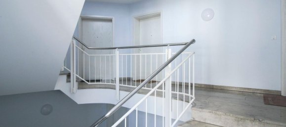 Квартира с 1 спальней в Нюрнберг, Германия № 230492 5