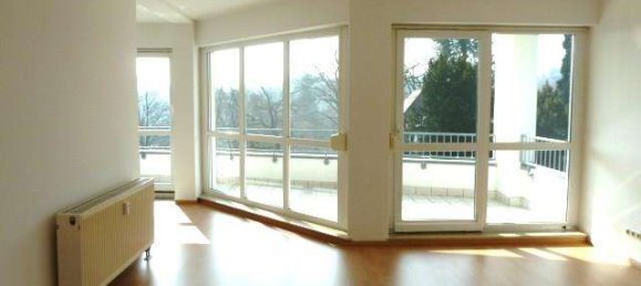 3 rooms Apartment in Hochtaunuskreis, Germany No. 39443 5