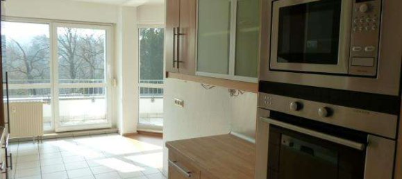 3 rooms Apartment in Hochtaunuskreis, Germany No. 39443 2