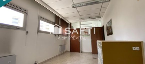  عقار تجاري في Ain, France 232متر مربع رقم 311681 6