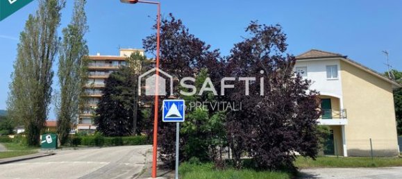  عقار تجاري في Ain, France 232متر مربع رقم 311681 4