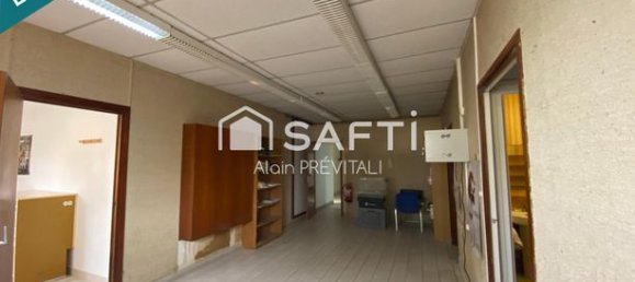  عقار تجاري في Ain, France 232متر مربع رقم 311681 5