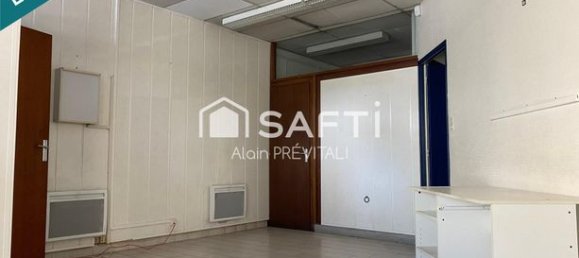  عقار تجاري في Ain, France 232متر مربع رقم 311681 8