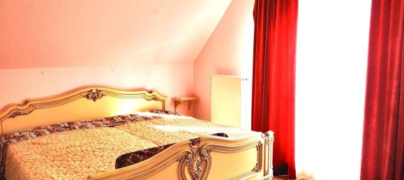 3 bedrooms House in Saint-Louis, France No. 219076 8