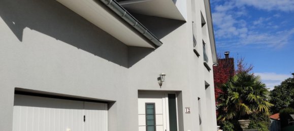 3 bedrooms House in Saint-Louis, France No. 219076 2