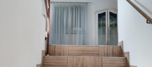 3 bedrooms House in Saint-Louis, France No. 219076 5