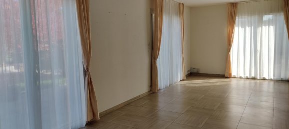 3 bedrooms House in Saint-Louis, France No. 219076 3