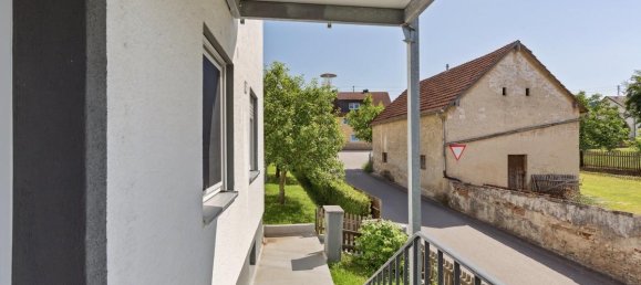 4 chambres Maison de ville à Kelheim, Germany No. 19334 4