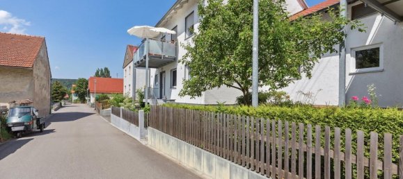 4 chambres Maison de ville à Kelheim, Germany No. 19334 5