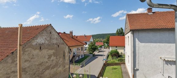 4 chambres Maison de ville à Kelheim, Germany No. 19334 17