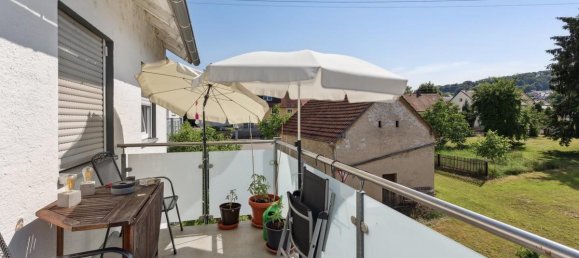 4 chambres Maison de ville à Kelheim, Germany No. 19334 16