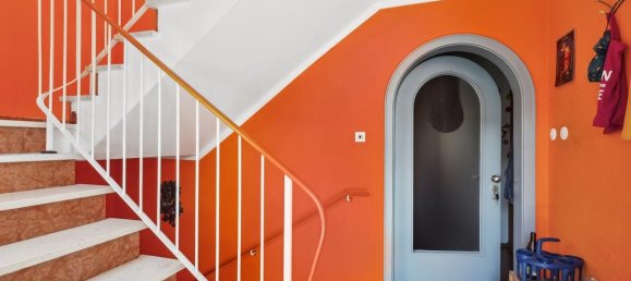 4 chambres Maison de ville à Kelheim, Germany No. 19334 11