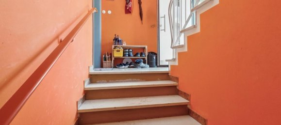 4 chambres Maison de ville à Kelheim, Germany No. 19334 12