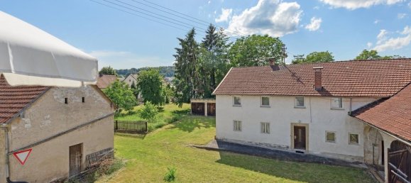 4 chambres Maison de ville à Kelheim, Germany No. 19334 18