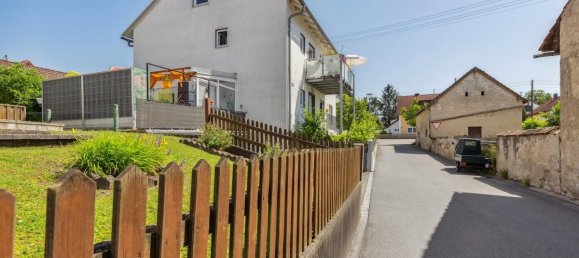 4 chambres Maison de ville à Kelheim, Germany No. 19334 8