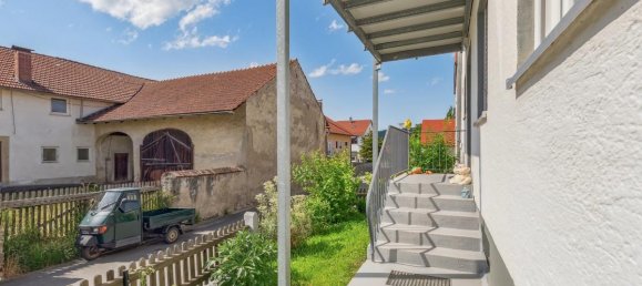 4 chambres Maison de ville à Kelheim, Germany No. 19334 3