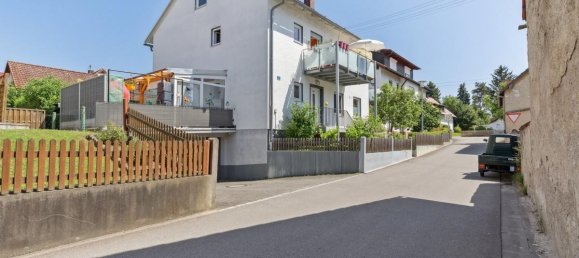 4 chambres Maison de ville à Kelheim, Germany No. 19334 6