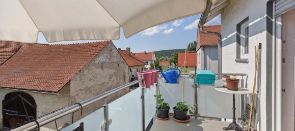 4 chambres Maison de ville à Kelheim, Germany No. 19334 15