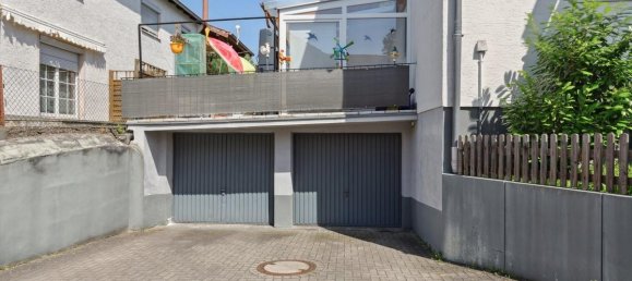 4 chambres Maison de ville à Kelheim, Germany No. 19334 10