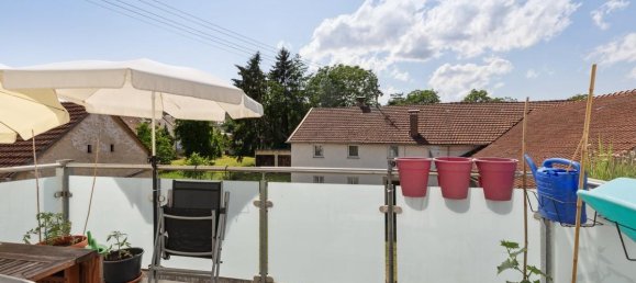 4 chambres Maison de ville à Kelheim, Germany No. 19334 14