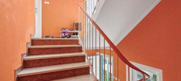 4 chambres Maison de ville à Kelheim, Germany No. 19334 13